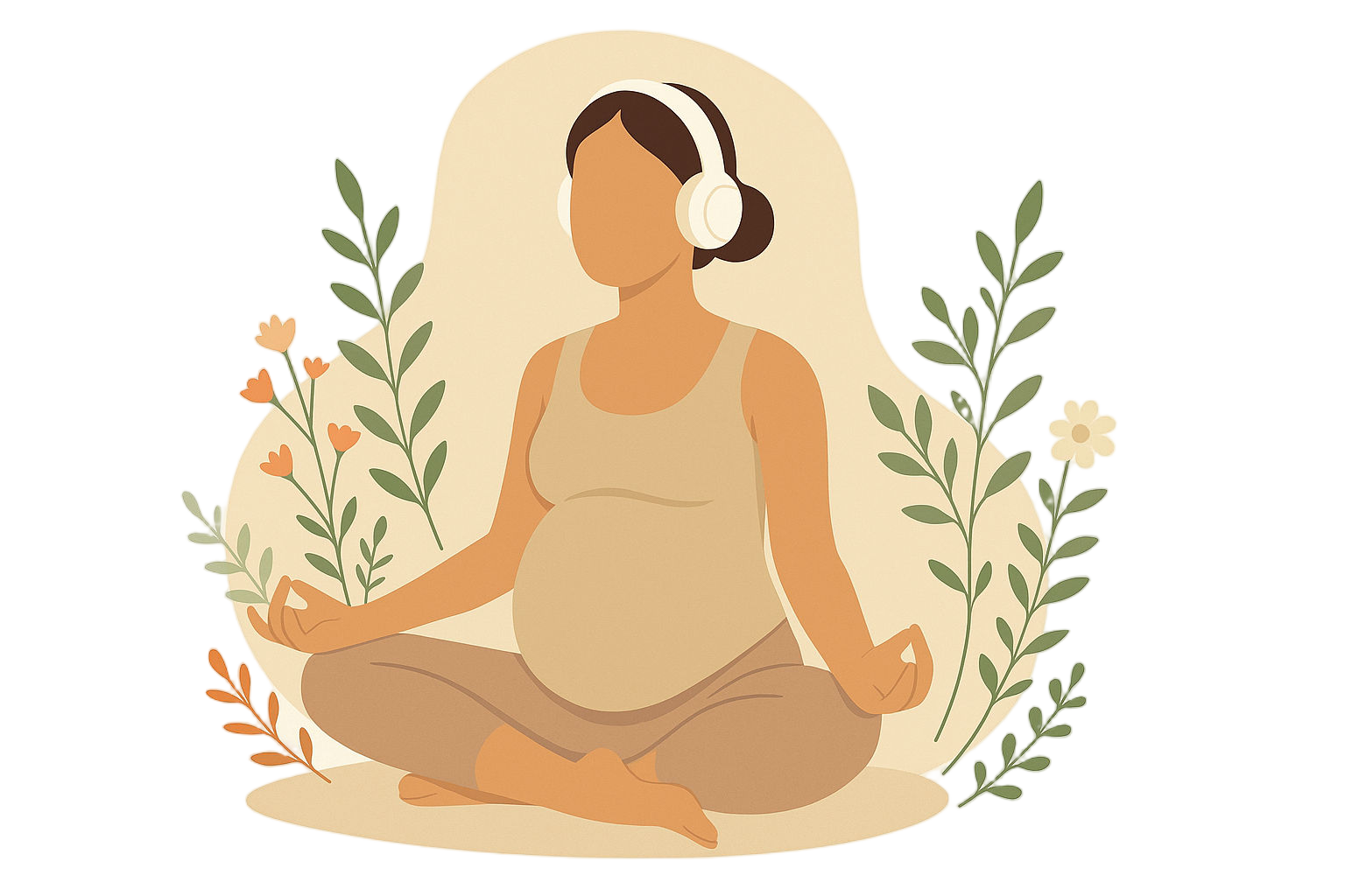 [background image] retail environment (for a toys & game store)